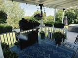 4 Lewis James Ln - Photo 36
