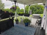 4 Lewis James Ln - Photo 37