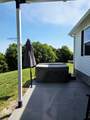 4 Lewis James Ln - Photo 38