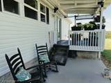4 Lewis James Ln - Photo 39