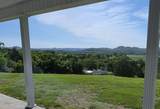 4 Lewis James Ln - Photo 5