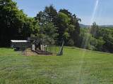 4 Lewis James Ln - Photo 41
