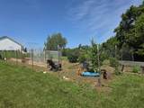 4 Lewis James Ln - Photo 44