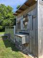 4 Lewis James Ln - Photo 45