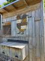 4 Lewis James Ln - Photo 46
