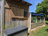 4 Lewis James Ln - Photo 47