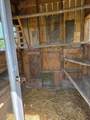 4 Lewis James Ln - Photo 48