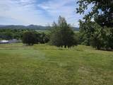 4 Lewis James Ln - Photo 49
