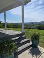 4 Lewis James Ln - Photo 6