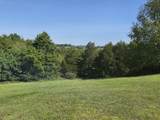 4 Lewis James Ln - Photo 53