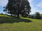 4 Lewis James Ln - Photo 54