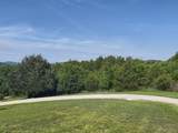 4 Lewis James Ln - Photo 56
