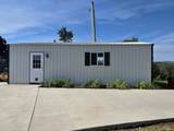 4 Lewis James Ln - Photo 57