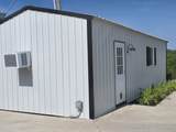 4 Lewis James Ln - Photo 58
