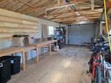 4 Lewis James Ln - Photo 59