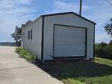 4 Lewis James Ln - Photo 60