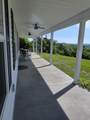 4 Lewis James Ln - Photo 7
