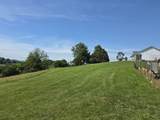 4 Lewis James Ln - Photo 61
