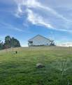 4 Lewis James Ln - Photo 62