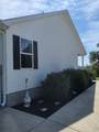 4 Lewis James Ln - Photo 8