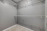 136 Waterwheel Circle - Photo 11