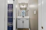 136 Waterwheel Circle - Photo 12