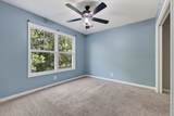 136 Waterwheel Circle - Photo 13
