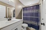 136 Waterwheel Circle - Photo 14