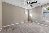 136 Waterwheel Circle - Photo 15