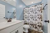 136 Waterwheel Circle - Photo 16