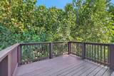 136 Waterwheel Circle - Photo 17