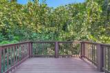 136 Waterwheel Circle - Photo 18