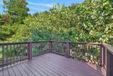136 Waterwheel Circle - Photo 19