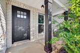 136 Waterwheel Circle - Photo 20