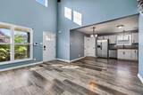 136 Waterwheel Circle - Photo 3