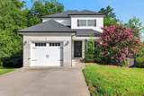 136 Waterwheel Circle - Photo 21