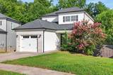 136 Waterwheel Circle - Photo 22