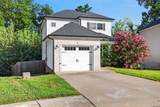 136 Waterwheel Circle - Photo 23