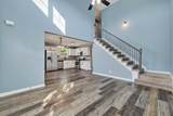 136 Waterwheel Circle - Photo 4