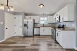 136 Waterwheel Circle - Photo 5