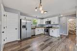 136 Waterwheel Circle - Photo 6