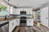 136 Waterwheel Circle - Photo 7