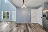 136 Waterwheel Circle - Photo 8