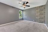 136 Waterwheel Circle - Photo 9