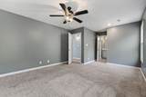 136 Waterwheel Circle - Photo 10