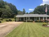 185 Holmes Mill Rd - Photo 1