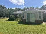 185 Holmes Mill Rd - Photo 2