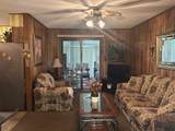 185 Holmes Mill Rd - Photo 11