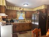 185 Holmes Mill Rd - Photo 12