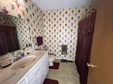 185 Holmes Mill Rd - Photo 13